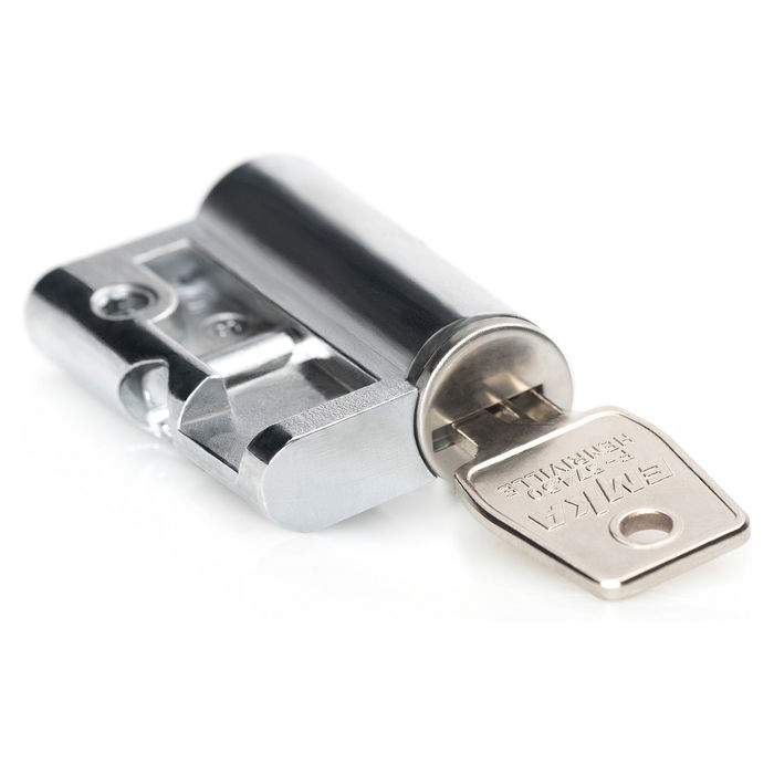 Digitus Zylinder para Armarios de 482,6mm (19") Digitus Zylinder para Armarios de 482,6mm (19")