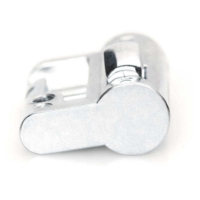 Digitus Zylinder para Armarios de 482,6mm (19") Digitus Zylinder para Armarios de 482,6mm (19")