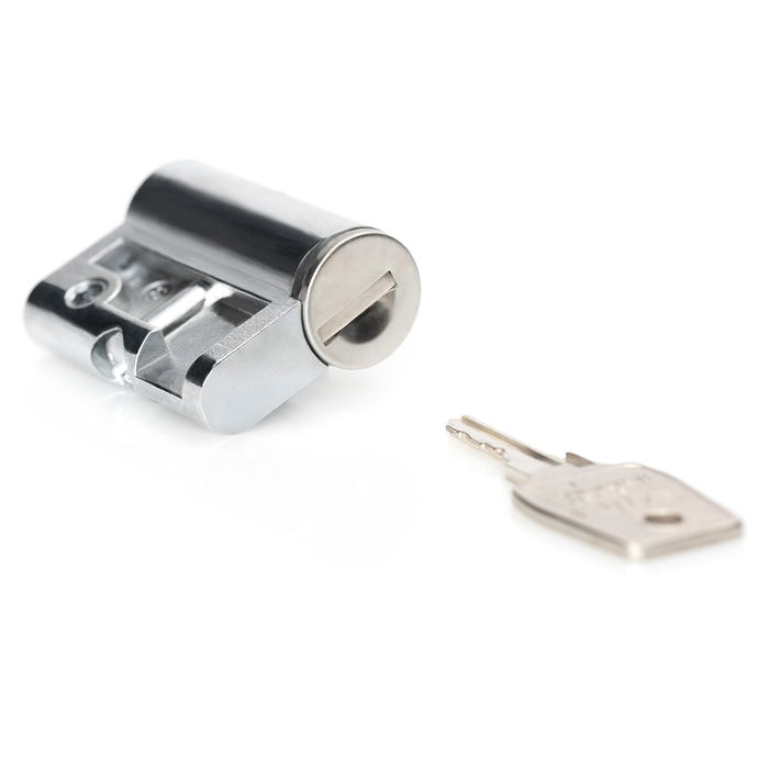 Digitus Zylinder para Armarios de 482,6mm (19") Digitus Zylinder para Armarios de 482,6mm (19")