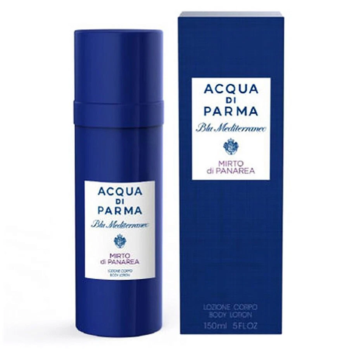 Acqua Di Parma Mirto di Panarea Body Lotion Loción Corporal 150 mL