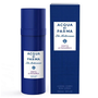 Acqua Di Parma Mirto di Panarea Body Lotion Loción Corporal 150 mL