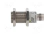 OMRON E3FB-LP22 Sensor Fotoeléctrico PNP