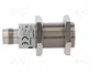 OMRON E3FB-LP22 Sensor Fotoeléctrico PNP