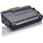 KMP B-T95 Tóner negro compatible con Brother TN-3512