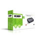 KMP B-T95 Tóner negro compatible con Brother TN-3512