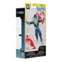 McFarlane Toys Digital Figura Nightwing (Teen Titans) 18 cm