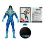 McFarlane Toys Digital Figura Nightwing (Teen Titans) 18 cm