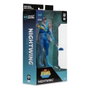 McFarlane Toys Digital Figura Nightwing (Teen Titans) 18 cm