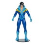 McFarlane Toys Digital Figura Nightwing (Teen Titans) 18 cm