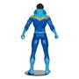 McFarlane Toys Digital Figura Nightwing (Teen Titans) 18 cm