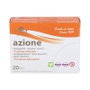 Bioserum Azione 20 cápsulas