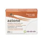 BIOSERUM AZIONE 20 Cápsulas