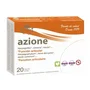 BIOSERUM Azione 20 Cápsulas