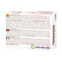 Bioserum Azione 20 cápsulas