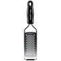 Microplane Microplane Gourmet Grater ribbon black