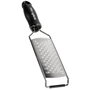 Microplane Microplane Gourmet Grater ribbon black