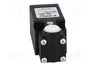 PIZZATO ELETTRICA FR 1238 Interruptor de fin de carrera NO x2