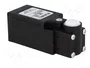 PIZZATO ELETTRICA FR 1238 Interruptor de fin de carrera NO x2