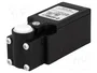 PIZZATO ELETTRICA FR 1238 Interruptor de fin de carrera NO x2