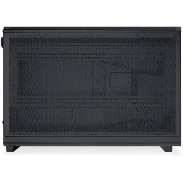 Lian Li A3 Gabinete PC Gaming M-ATX