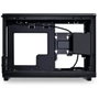 Lian Li A3 Gabinete PC Gaming M-ATX