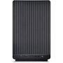 Lian Li A3 Gabinete PC Gaming M-ATX