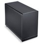 Lian Li A3-mATX Negro