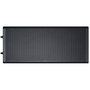 Lian Li A3-mATX Negro