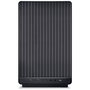Lian Li A3-mATX Negro