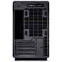 Lian Li A3-mATX Negro