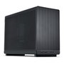 Lian Li A3-mATX Negro