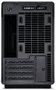 Lian Li A3-mATX Negro