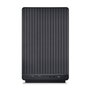 Lian Li A3-mATX Negro