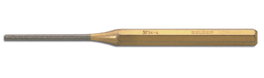 Bahco Botadores Cilíndricos 3734-5 5x150 mm