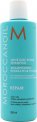 Moroccanoil Moisture Repair Champú 250ml Moroccanoil Moisture Repair Champú 250ml
