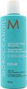 Moroccanoil Moisture Repair Champú 250ml