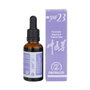 EQUISALUD YAP-23 Calor de Pulmón 31 ml