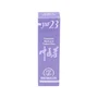 EQUISALUD YAP-23 Calor de Pulmón 31 ml