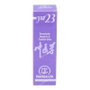 Equisalud Yap-23 Calor de Pulmón 31 ml