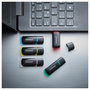 Intenso Business Line Multipack 5 unidades de 16 GB USB 2.0 Multicolor