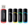 Intenso Business Line Multipack 5 unidades de 16 GB USB 2.0 Multicolor
