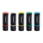 Intenso Business Line Multipack USB 2.0 16 GB Multicolor