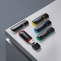 Intenso Business Line Multipack USB 2.0 16 GB Multicolor