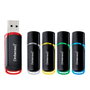 Intenso Business Line Multipack USB 2.0 16 GB Multicolor