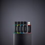 Intenso Business Line Multipack USB 2.0 16 GB Multicolor
