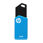 HP Pendrive USB 2.0 32GB V150W - Memoria Flash