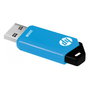 HP v150w Unidad Flash USB 32 GB Negro, Azul