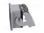 WIELAND Carcasa para conectores HDC tamaño 6 44x27mm