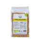 ECO SALIM Trigo Pelado Integral 500gr Bio Vegan