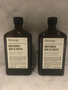 Aesop Mouthwash Colluttorio 500 ml